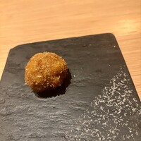 中目黒 いぐち 本店 - 