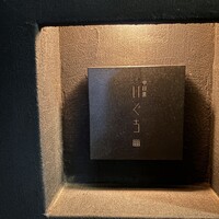 中目黒 いぐち 本店 - 