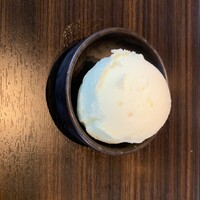 焼肉うしごろ 銀座並木通り店 - 