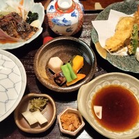 土佐料理 祢保希 銀座店 - 