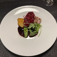 GINTO 池袋店 -  GINTO 池袋店 -