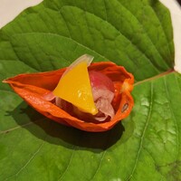 黒茶屋 - 