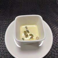 GINTO 池袋店 -  GINTO 池袋店 -