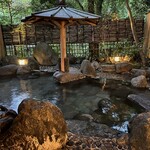 おちあいろう - 