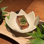 おちあいろう - 