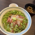 鬼ヶ城センター - 