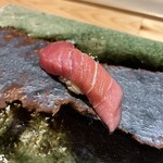 片町小料理鮨 翔 - 