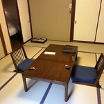 おちあいろう - 