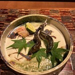 おちあいろう - 