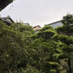 おちあいろう - 