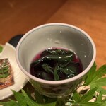 おちあいろう - 