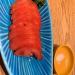 味の牛たん 喜助 - 