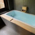 おちあいろう - 