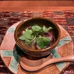 おちあいろう - 