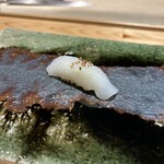 片町小料理鮨 翔 - 