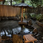 おちあいろう - 