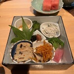 おちあいろう - 