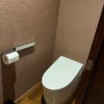 おちあいろう - 