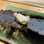 片町小料理鮨 翔 - 