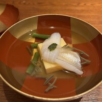 神楽坂 夢二 - 
