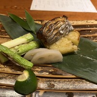 神楽坂 夢二 - 