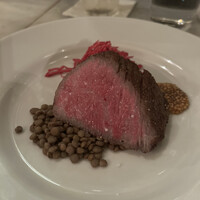 LOVAT - 