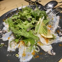 西洋料理 Jules - 