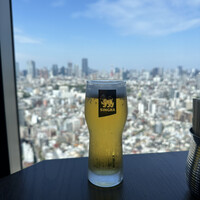 Longrain Tokyo - 