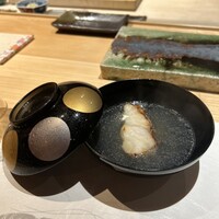 片町小料理鮨 翔 - 