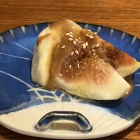 神楽坂 夢二 - 