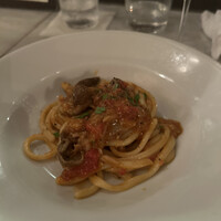 LOVAT - 