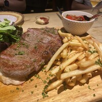 西洋料理 Jules - 