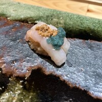 片町小料理鮨 翔 - 
