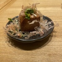 地葉 栄 - 