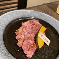 鐵 - 