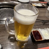 鐵 - 