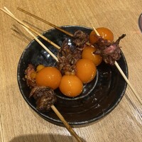 地葉 栄 - 