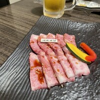 鐵 - 