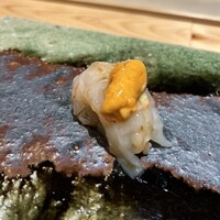 片町小料理鮨 翔 - 