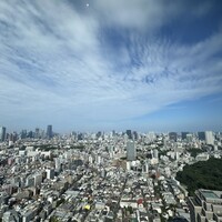 Longrain Tokyo - 