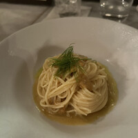 LOVAT - 