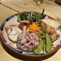 西洋料理 Jules - 