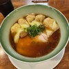 麺や 維新