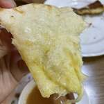 ホットスプーン - 