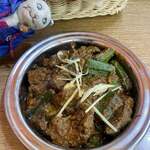 ホットスプーン - 