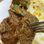 ホットスプーン - 