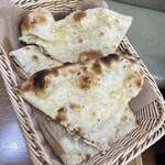 ホットスプーン - 