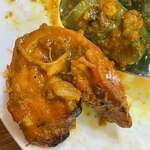 ホットスプーン - 