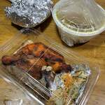 ホットスプーン - 