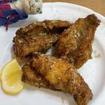 ホットスプーン - 